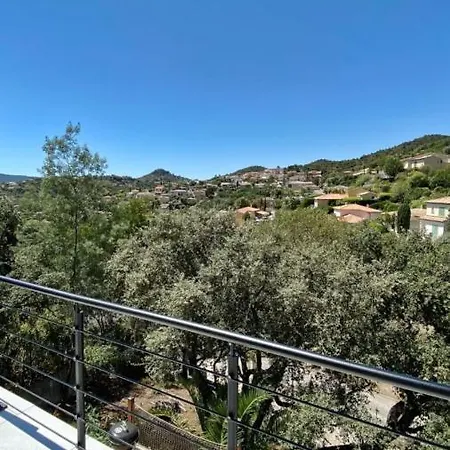 Appartement La Dolce Giulia *