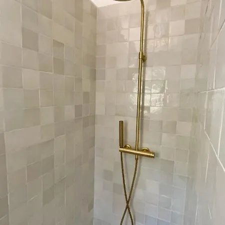 La Dolce Giulia Appartement *