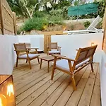 La Dolce Giulia Апартаменты