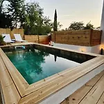 La Dolce Giulia Апартаменты