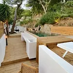 La Dolce Giulia Апартаменты *