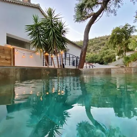 La Dolce Giulia Ιέρ