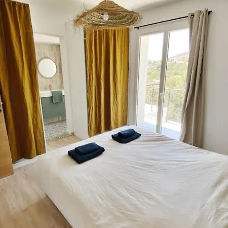 La Dolce Giulia * Ιέρ