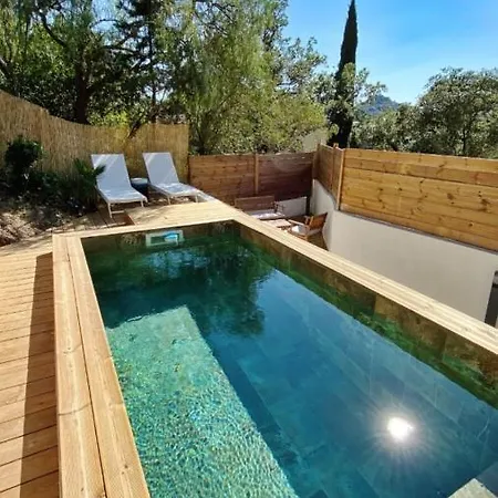 Διαμέρισμα La Dolce Giulia *