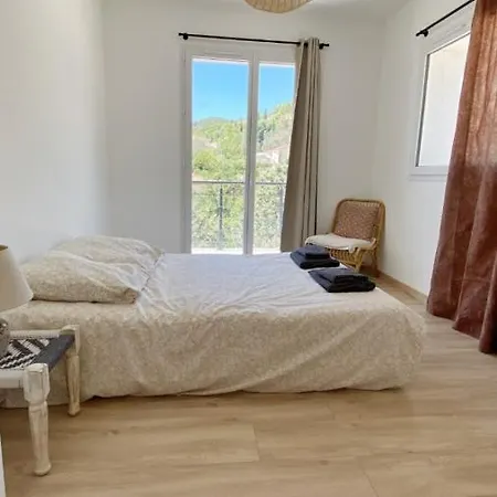 La Dolce Giulia Hyères