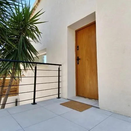 La Dolce Giulia Apartment