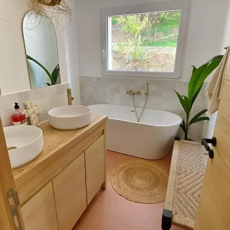 La Dolce Giulia * Ιέρ